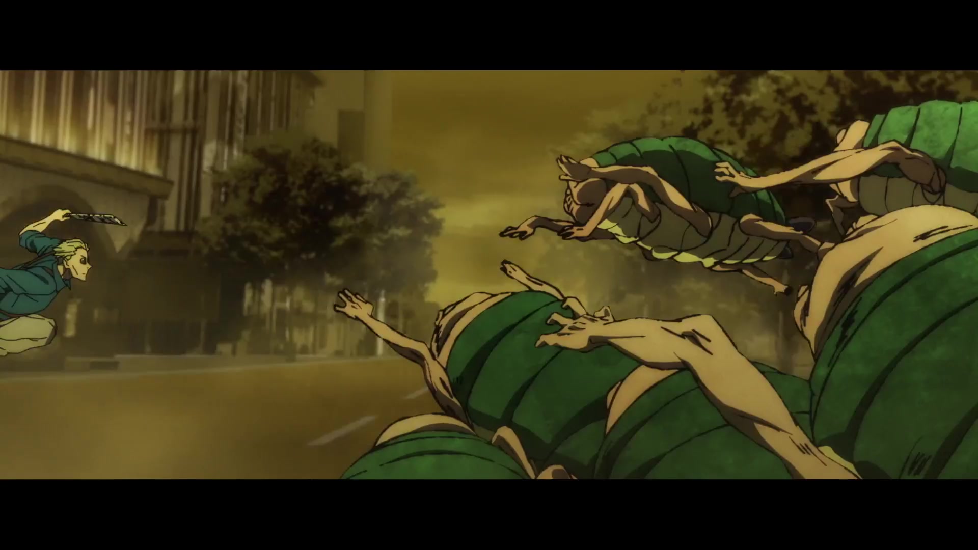 [Tsukyio Editing Resources] Jujutsu Kaisen 0 Raw Clips (1312) (tsukyio.com).mp4